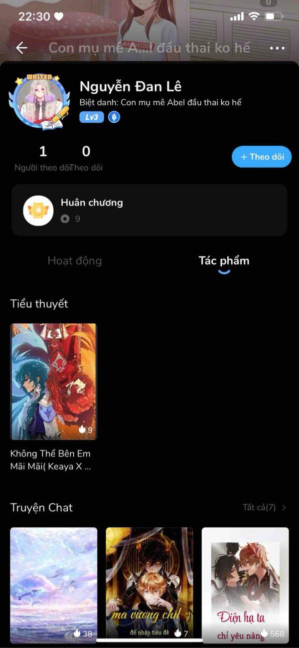 NovelToon