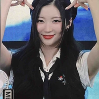 Enami Asa
