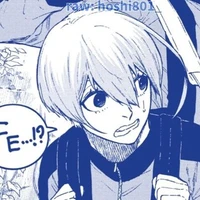 Hitori Yo