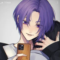 Mikage Reo