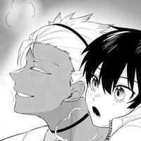 Shidou Ryusei