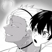 Shidou Ryusei