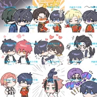 alltop (trừ những ai cần trừ)