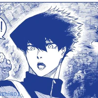 Karasu Tabito