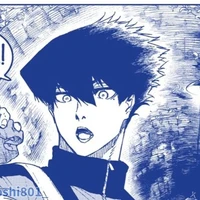 Karasu Tabito