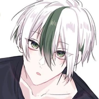 Otoya Eita