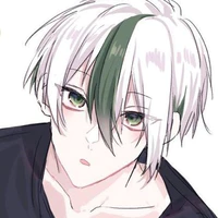Otoya Eita