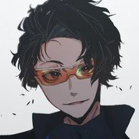 Yukiyami Kenyu