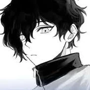 Kiyora Jin
