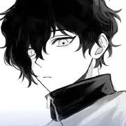 Kiyora Jin