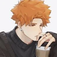 Kunigami Rensuke
