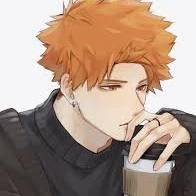 Kunigami Rensuke
