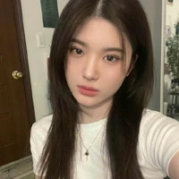 Nguyễn Khánh Linh