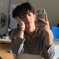 Nguyễn Hoàng Phong