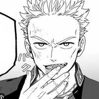 Higari Touma