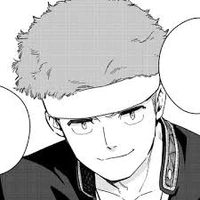 Taigu Tsugeura