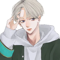 Ren kaji