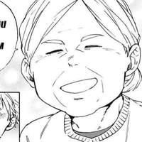 Satou