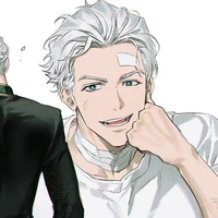 Umemiya Hajime