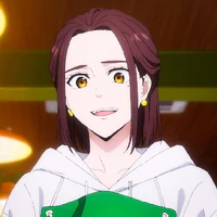 Tachibana Kotoha