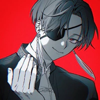 Hayato Suou