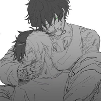 tác giả BỊ LƯỜI!!