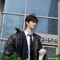 Lưu Nhược Cốc