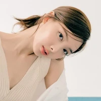 Im Nayeon