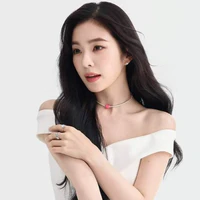 Joo Hyun