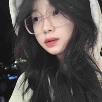 Lê Bảo Khánh Chi