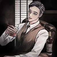 Ran  Haitani