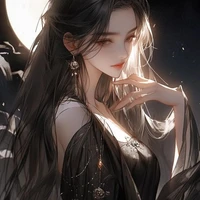 Lưu Hạ Nhi