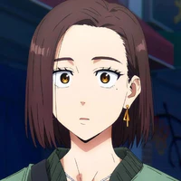Kotoha Tachibana