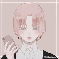 Tsubakino Usen