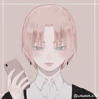 Tsubakino Usen