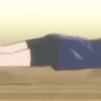 Tác Giả Xênh Xênh