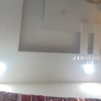 ？？？
