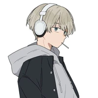 Ren Kaji