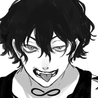 Endou Yamato