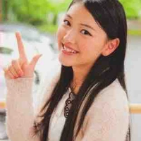 Amy Yuzuki