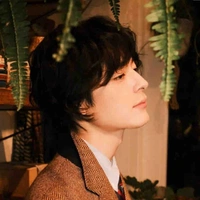 Rippuukan Souji