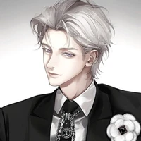 Tạ Minh - Giám đốc Công ty Fly