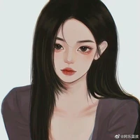 Lý Phi - Quản lí Lumi