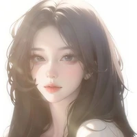 Đào Mai Anh ( Kyomi )