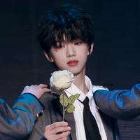 Trương Hàm Thụy