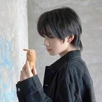 Vương Lỗ Kiệt