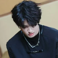 Trương Cực