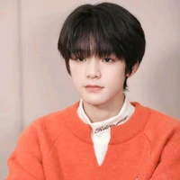 Uông Tuấn Hy