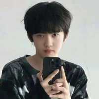 Trương Dịch Nhiên