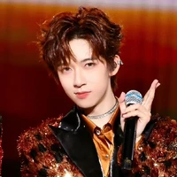 Hạ Tuấn Lâm